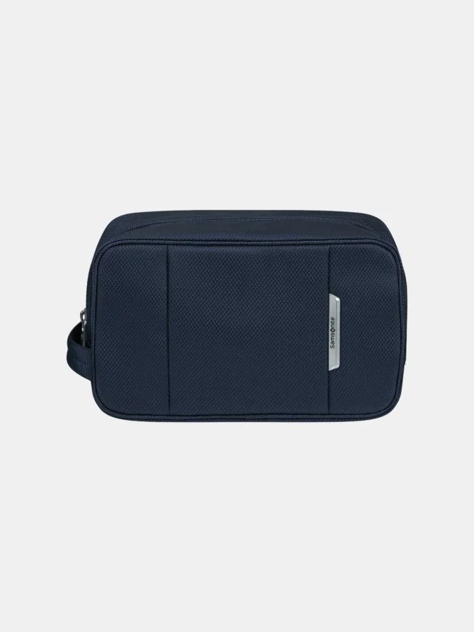 Samsonite - RESPARK TOILET KIT