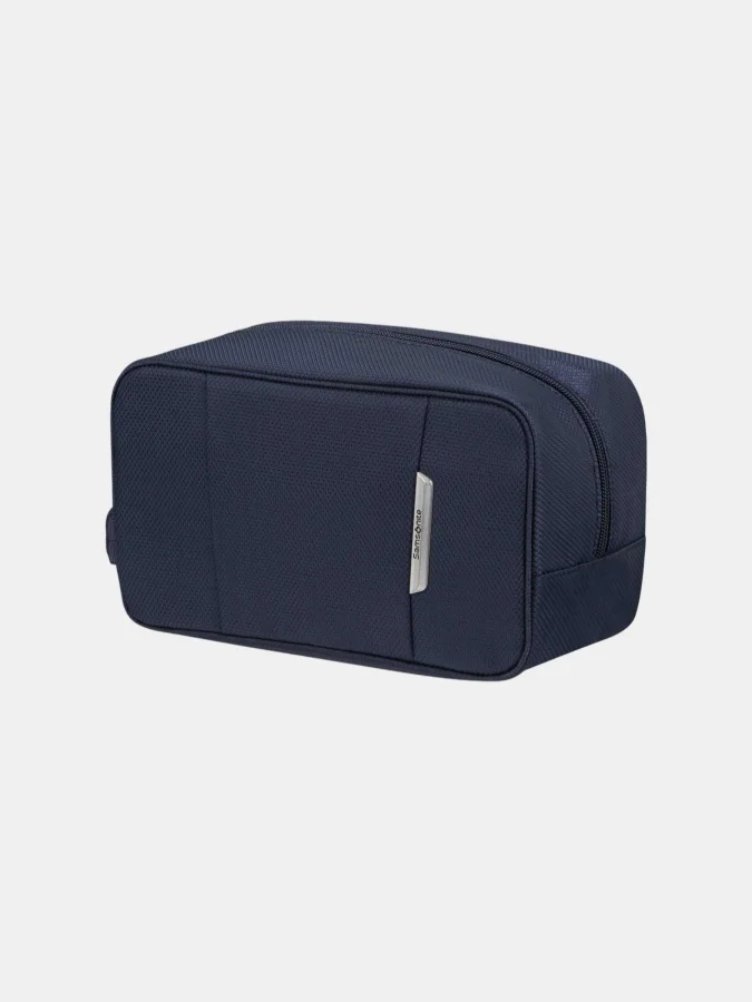 Samsonite - RESPARK TOILET KIT 2