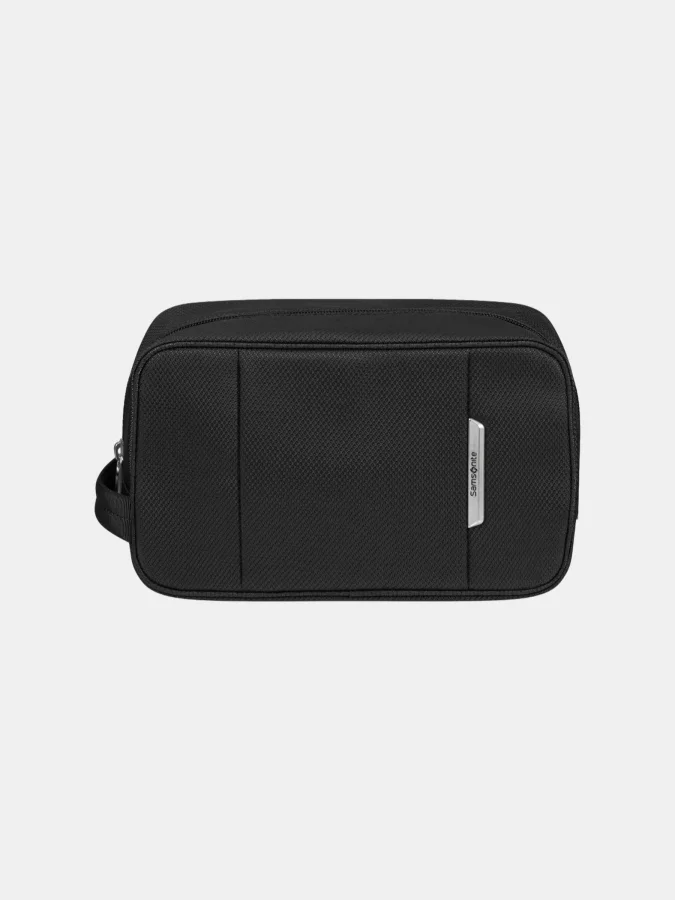 Samsonite - RESPARK TOILET KIT