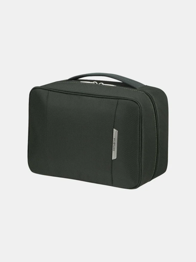 Samsonite - RESPARK TOILET KIT 2