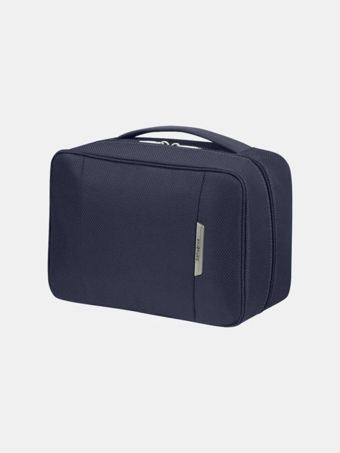 Samsonite - RESPARK TOILET KIT 2