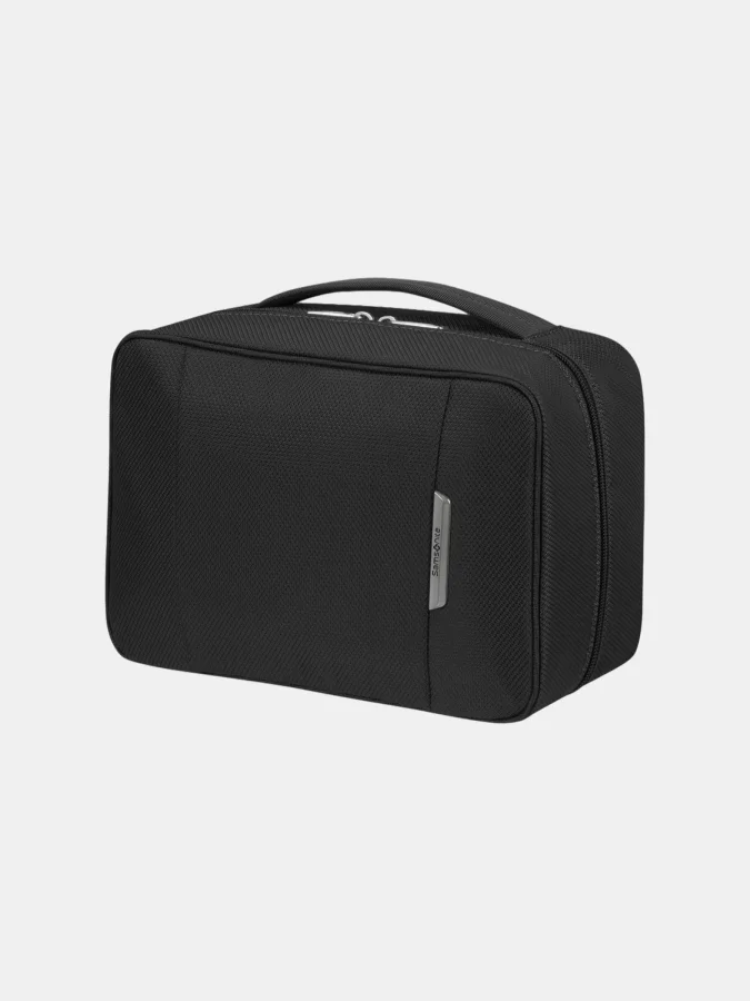 Samsonite - RESPARK TOILET KIT 2