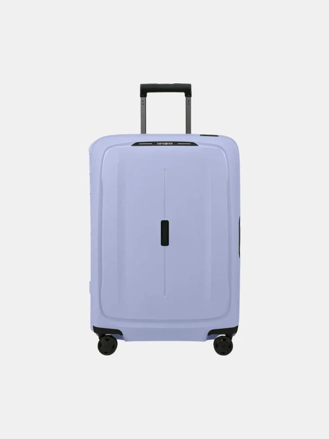 Samsonite - ESSENS 69/25