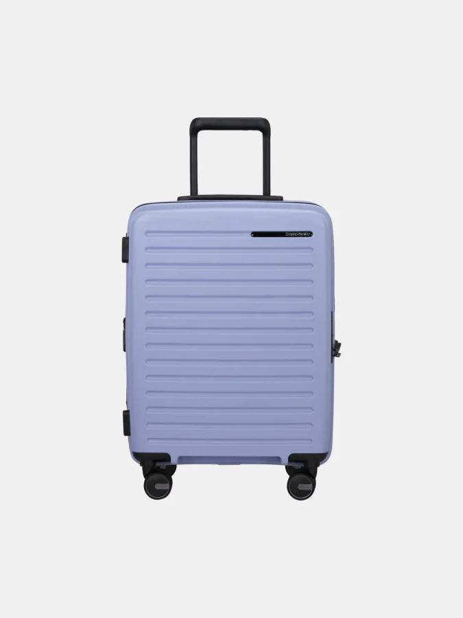 Samsonite - RESTACKD 55/20