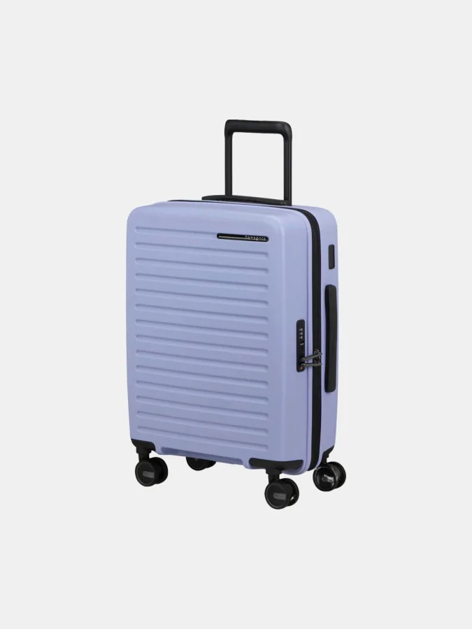 Samsonite - RESTACKD 55/20 2