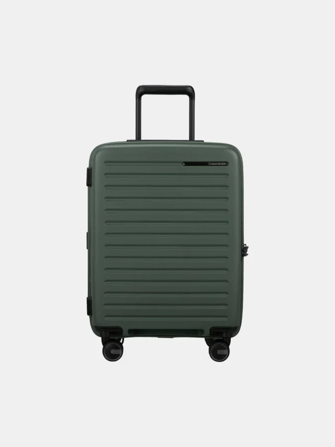 Samsonite - RESTACKD 55/20