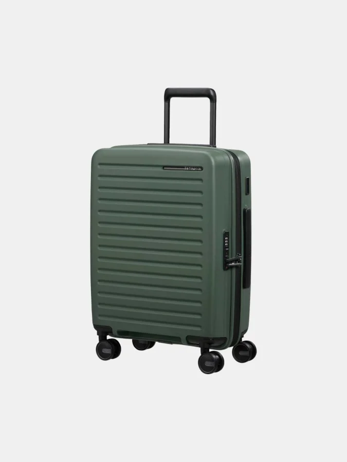 Samsonite - RESTACKD 55/20 2