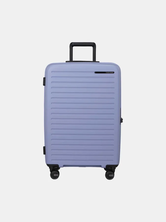 Samsonite - RESTACKD 68/25