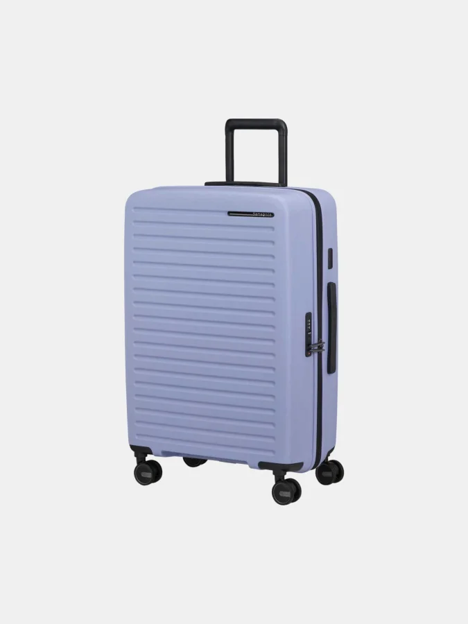 Samsonite - RESTACKD 68/25 2