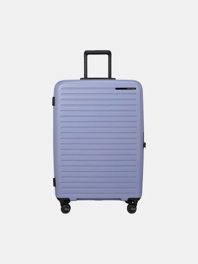 Samsonite - RESTACKD 75/28