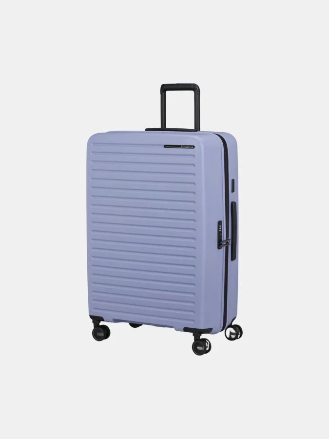 Samsonite - RESTACKD 75/28 2