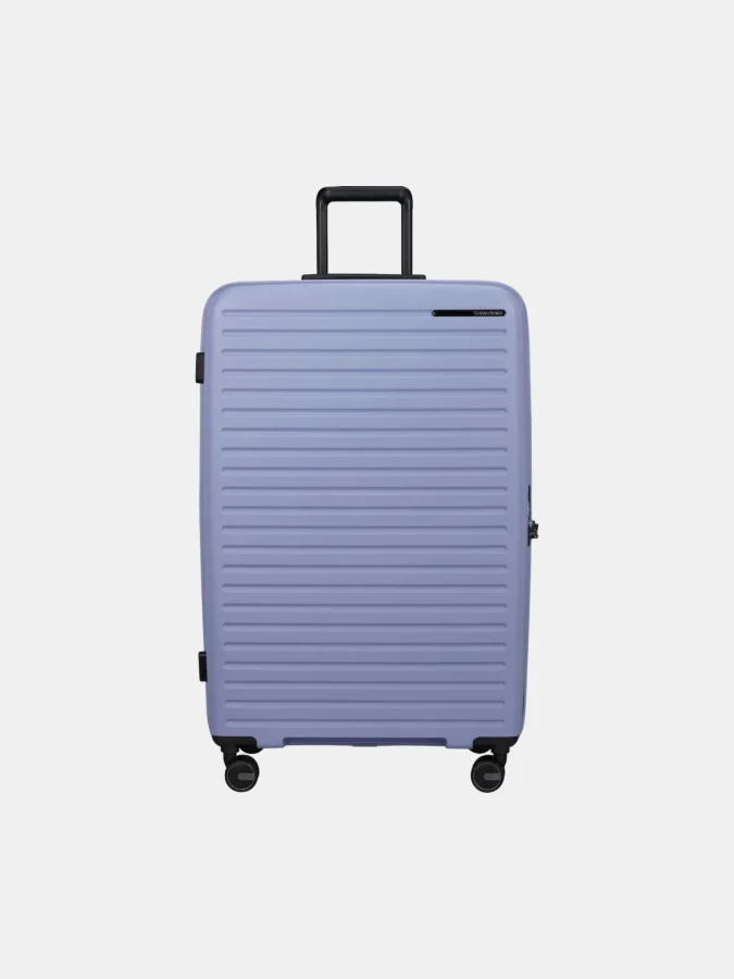 Samsonite - RESTACKD 81/30