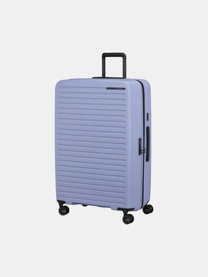 Samsonite - RESTACKD 81/30 2