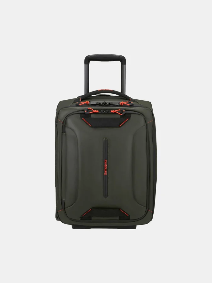 Samsonite - ECODIVER