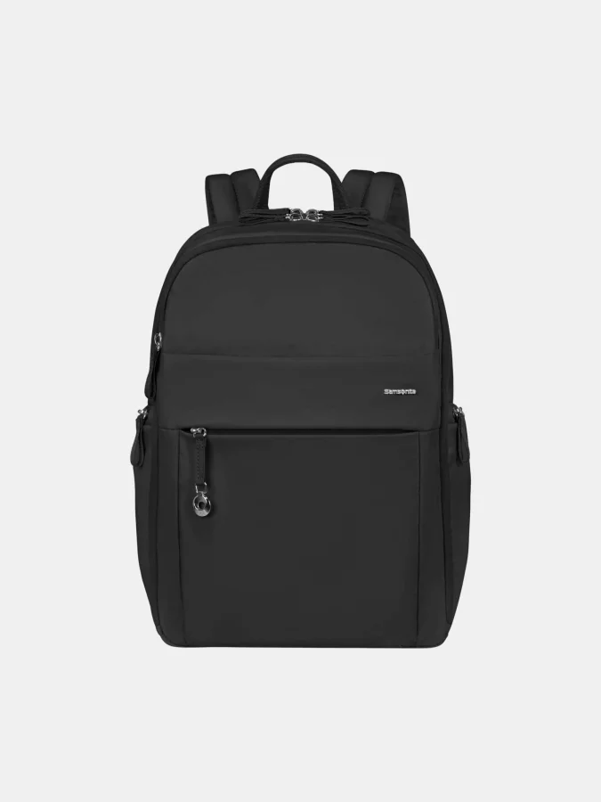 Samsonite - MOVE 5.0