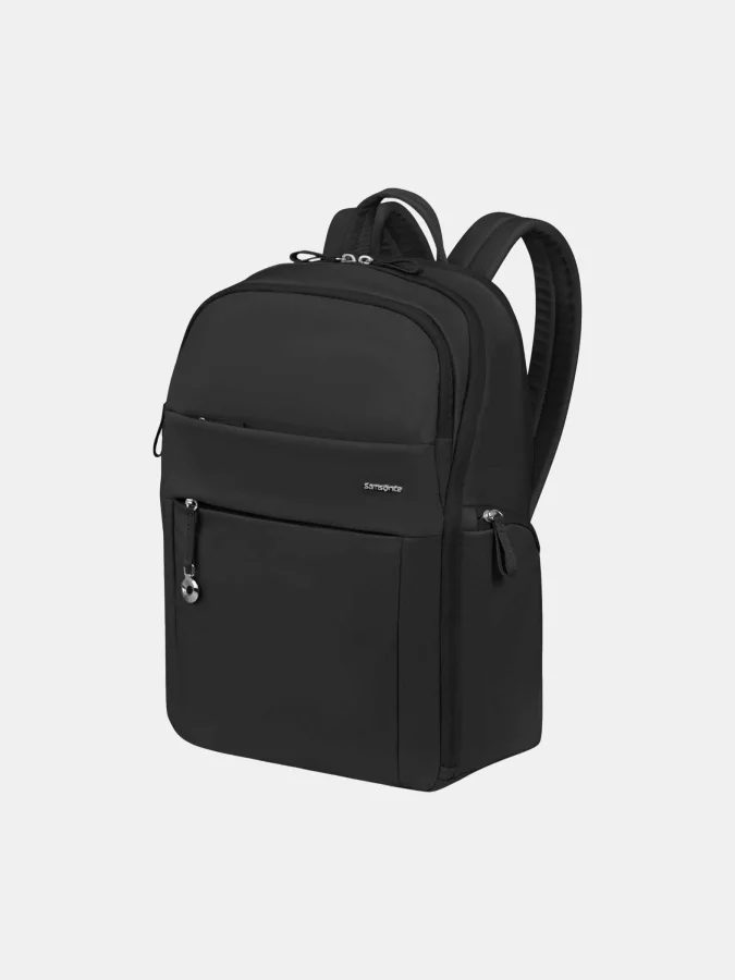 Samsonite - MOVE 5.0 2