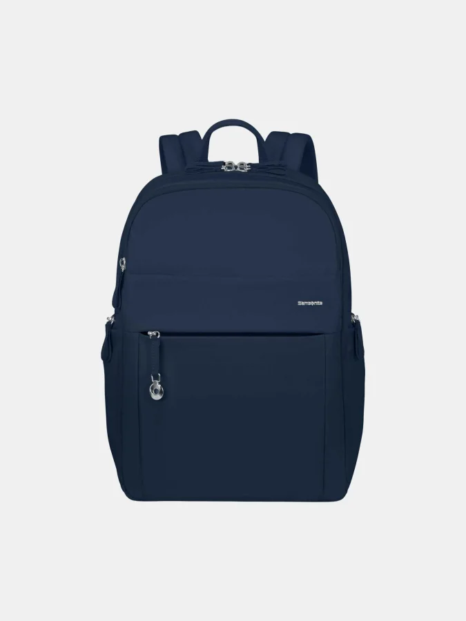 Samsonite - MOVE 5.0