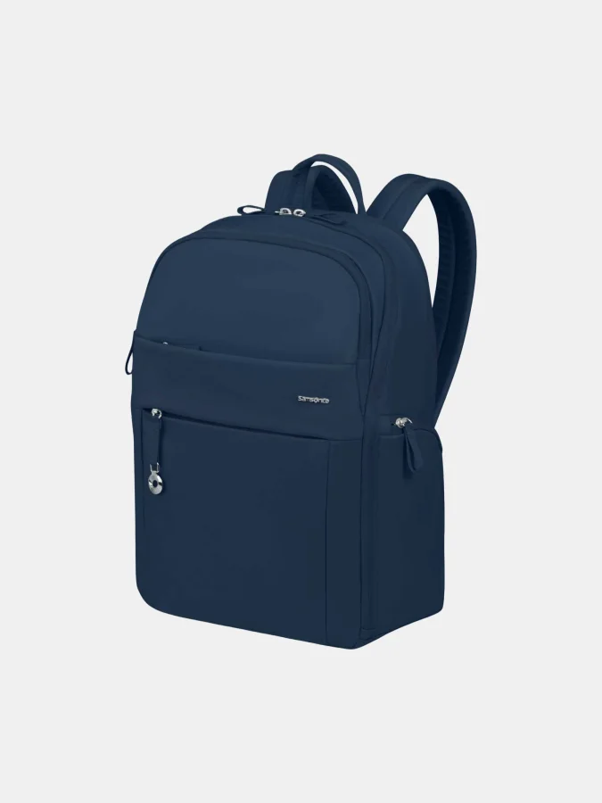 Samsonite - MOVE 5.0 2