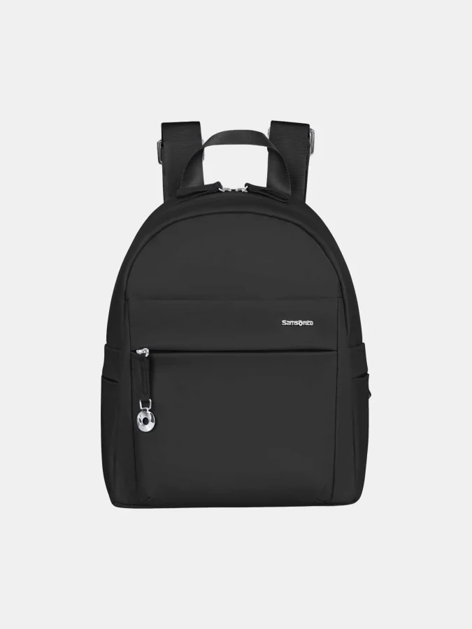 Samsonite - MOVE 5.0