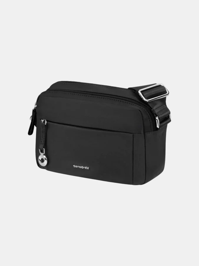 Samsonite - MOVE 5.0 2