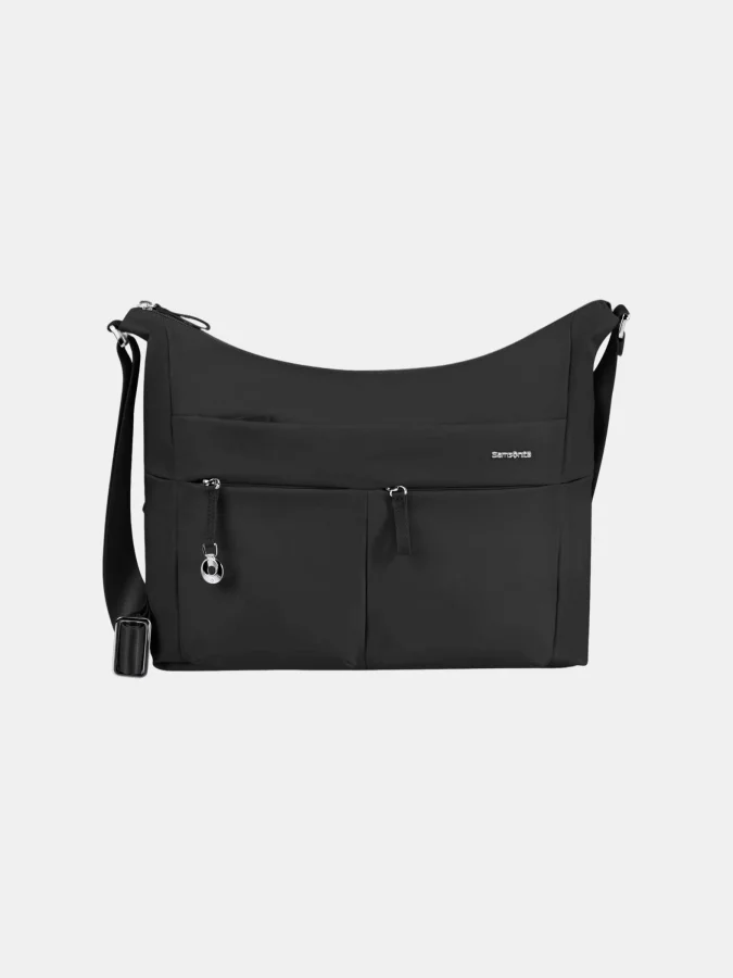 Samsonite - MOVE 5.0