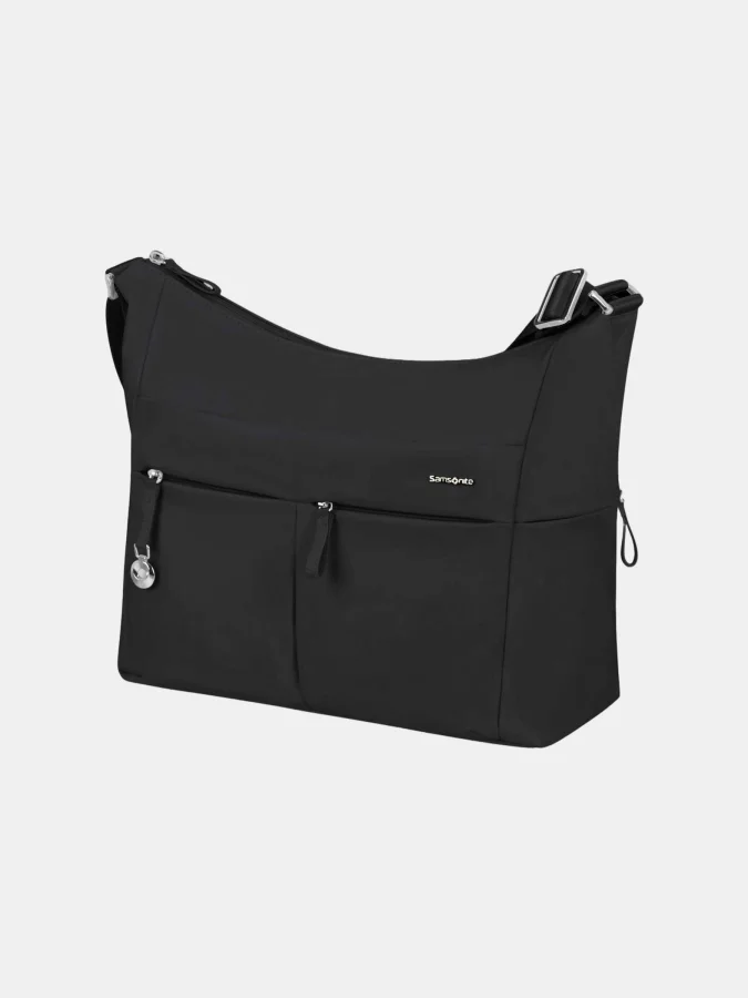 Samsonite - MOVE 5.0 2