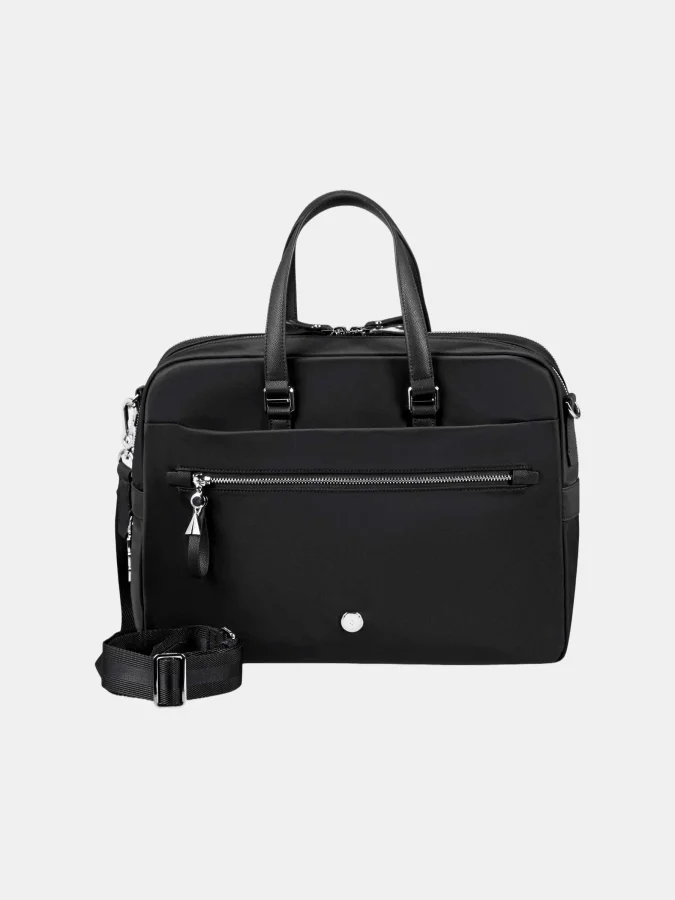 Samsonite - KARISSA EVO