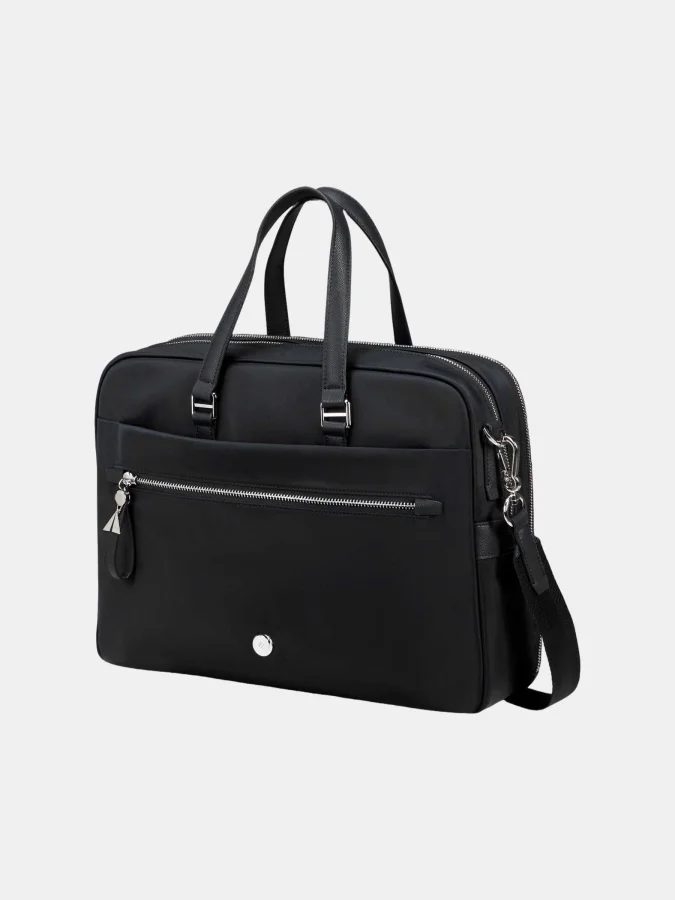 Samsonite - KARISSA EVO 2