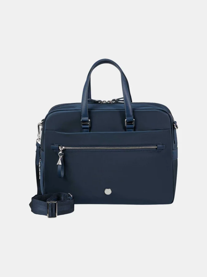 Samsonite - KARISSA EVO