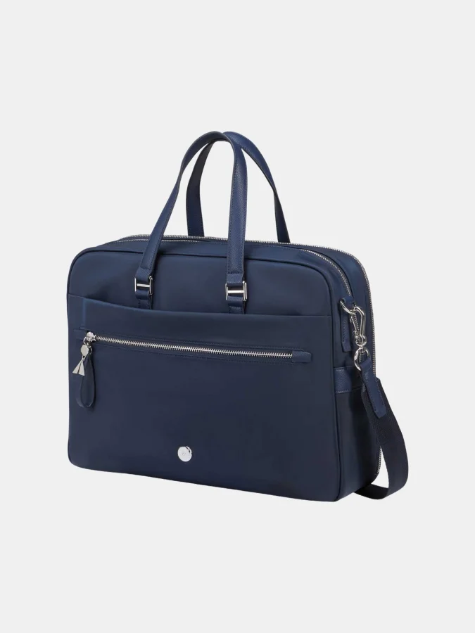 Samsonite - KARISSA EVO 2