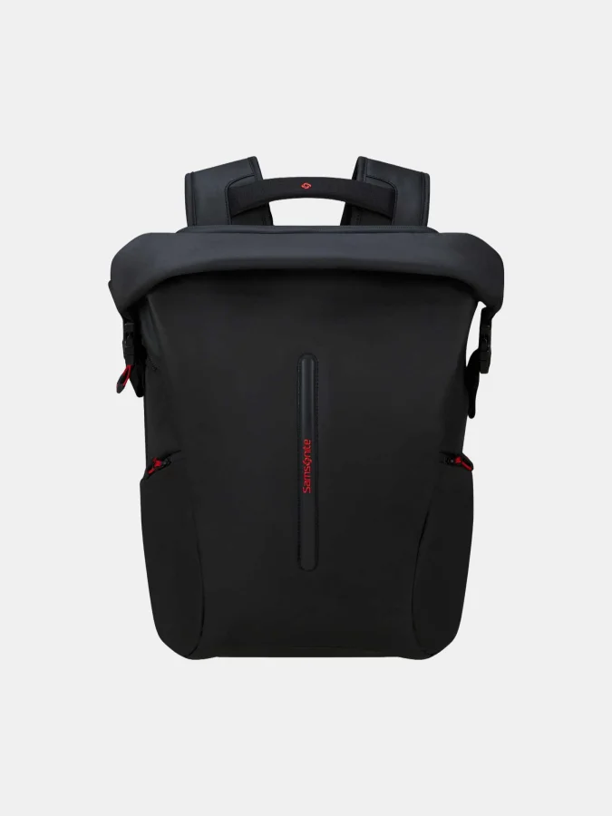 Samsonite - ECODIVER