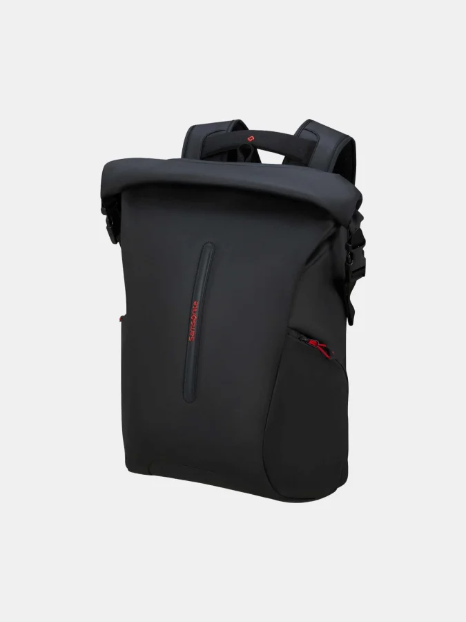Samsonite - ECODIVER 2