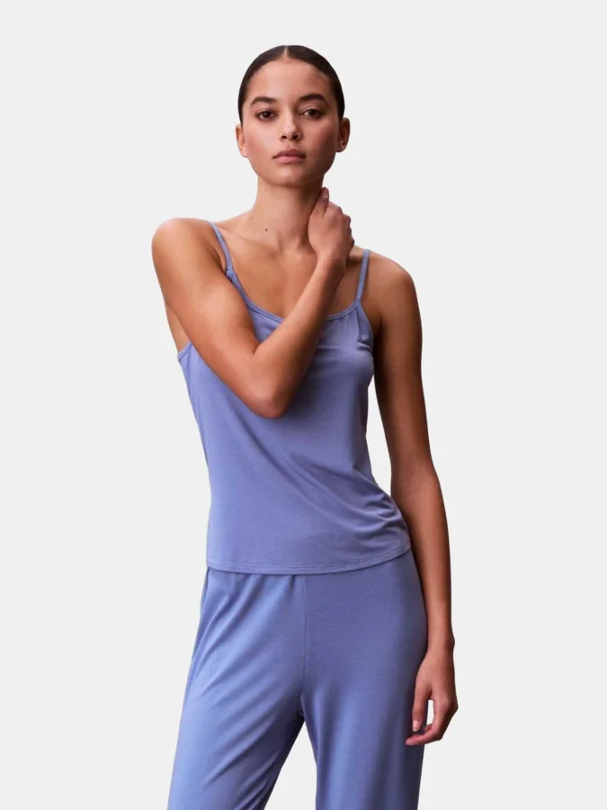 CALVIN KLEIN UNDERWEAR -...