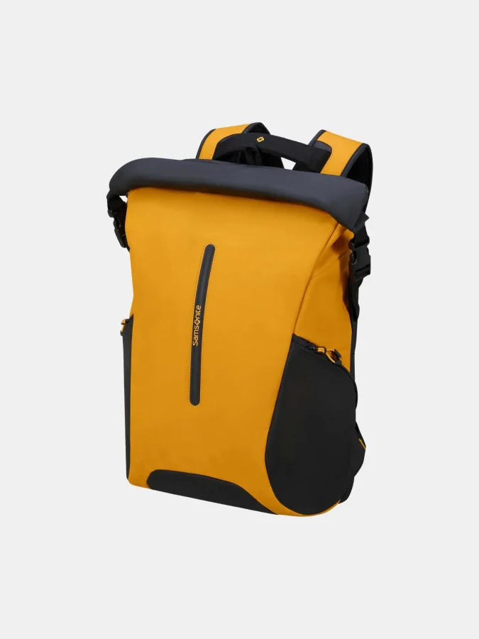 Samsonite - ECODIVER 2