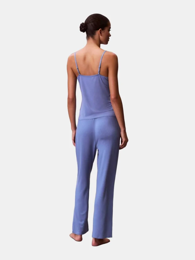 CALVIN KLEIN UNDERWEAR -... 2