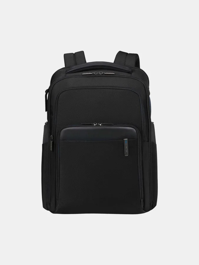 Samsonite - EVOSIGHT