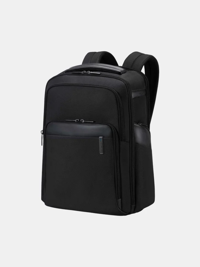 Samsonite - EVOSIGHT 2