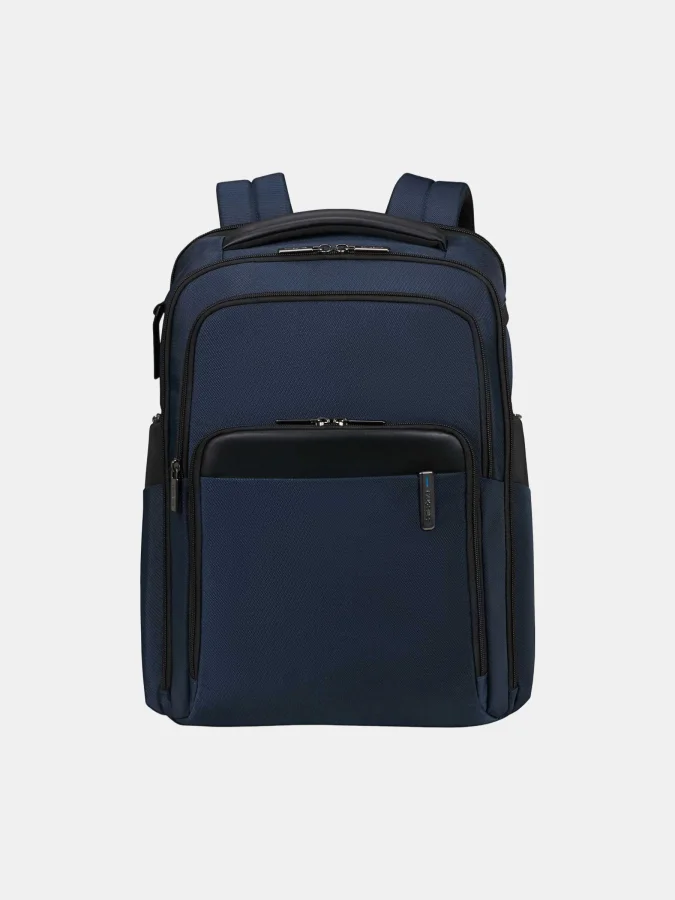 Samsonite - EVOSIGHT