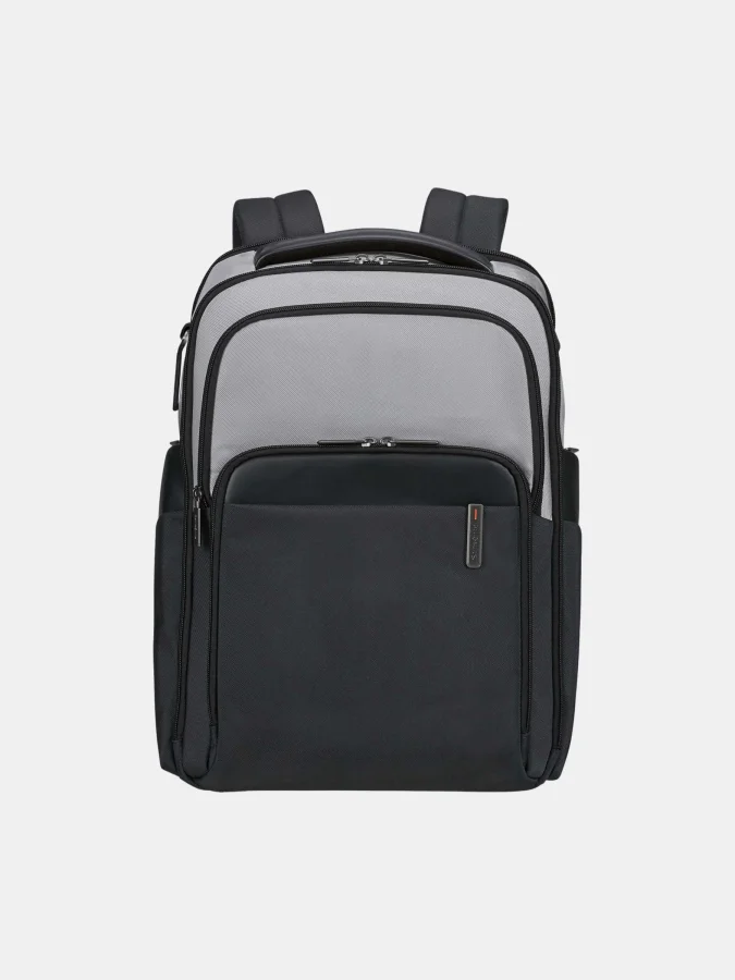 Samsonite - EVOSIGHT