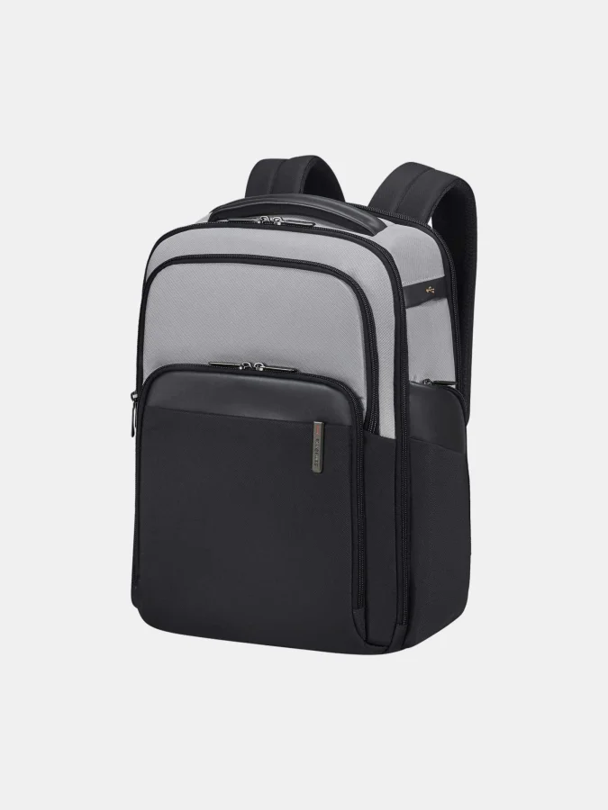 Samsonite - EVOSIGHT 2