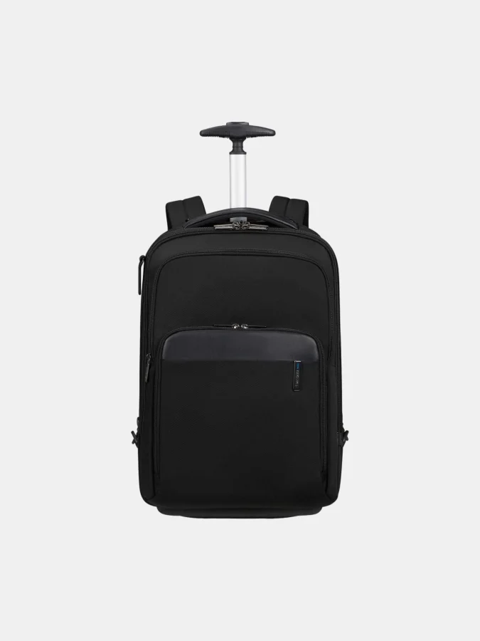 Samsonite - EVOSIGHT