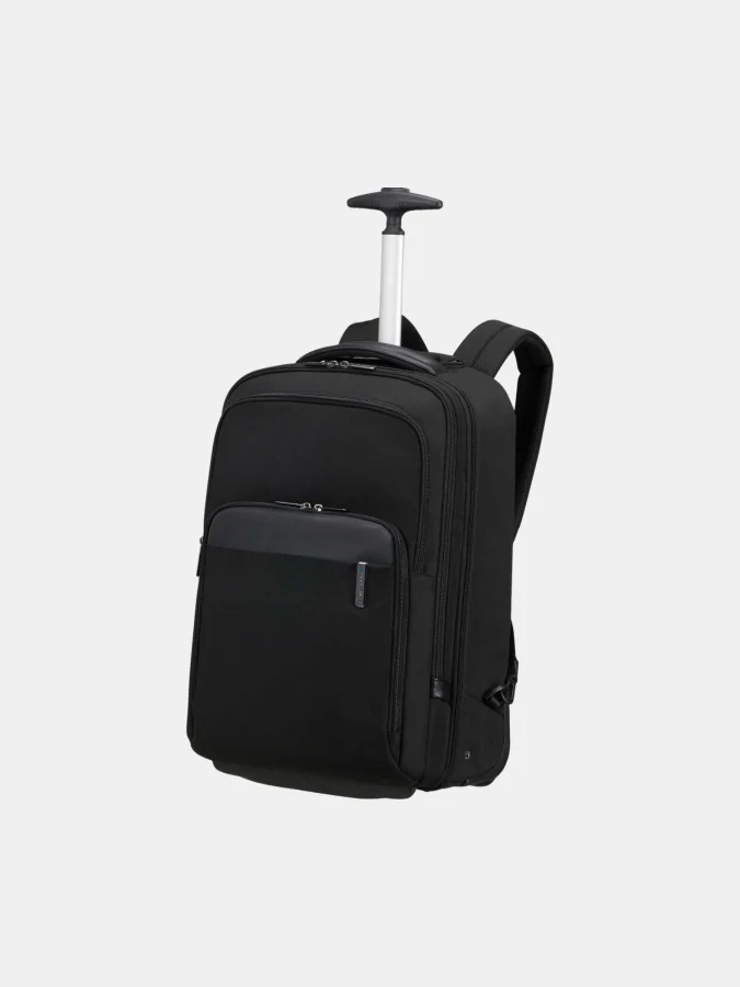 Samsonite - EVOSIGHT 2