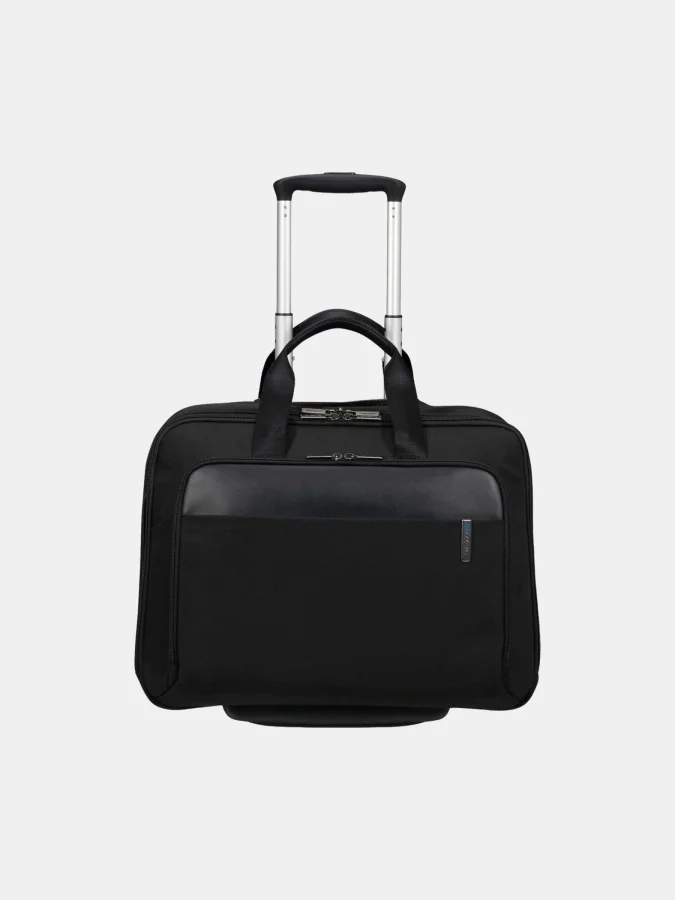 Samsonite - EVOSIGHT