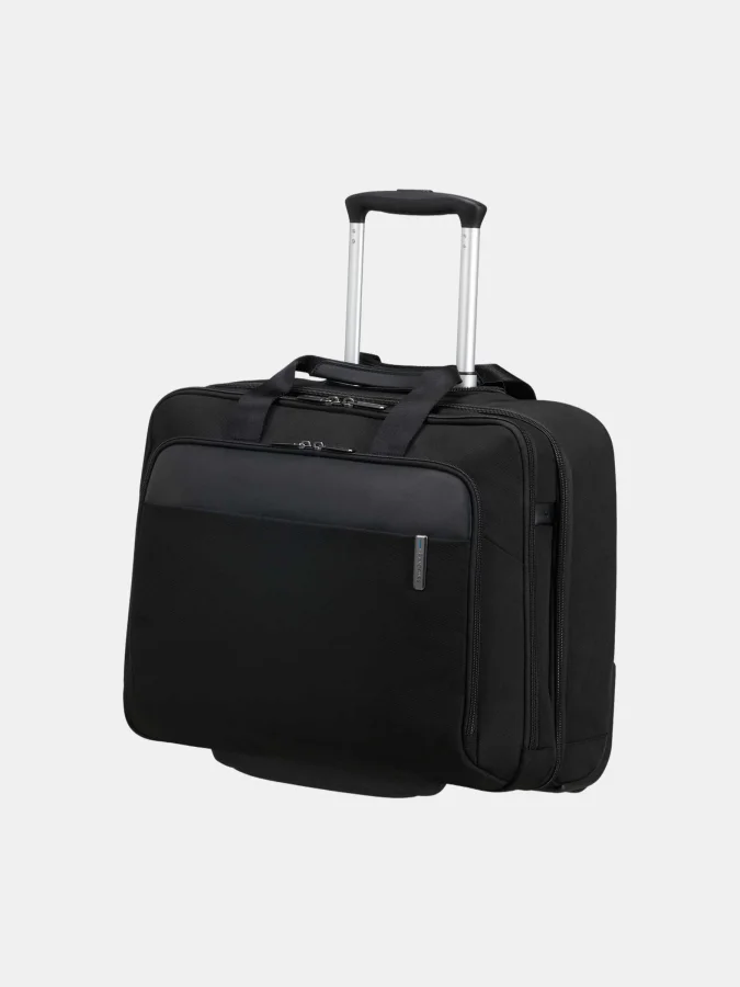 Samsonite - EVOSIGHT 2