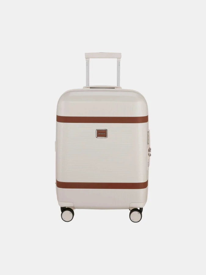 Samsonite - IMAGE 55/20