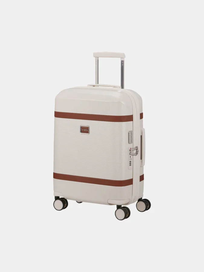 Samsonite - IMAGE 55/20 2