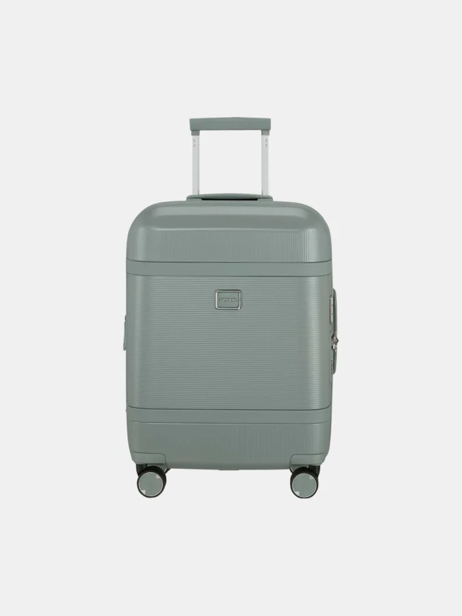 Samsonite - IMAGE 55/20