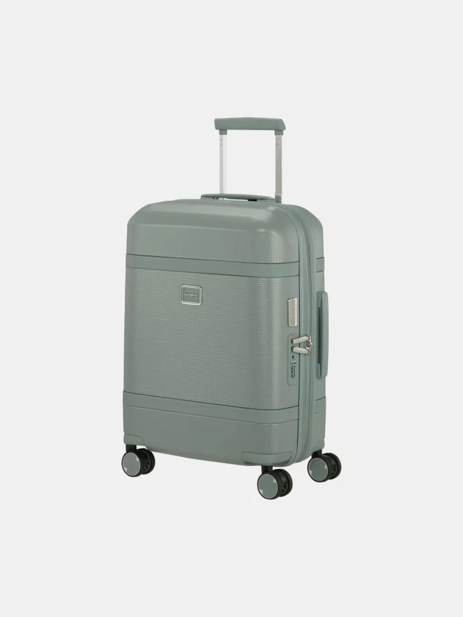 Samsonite - IMAGE 55/20 2