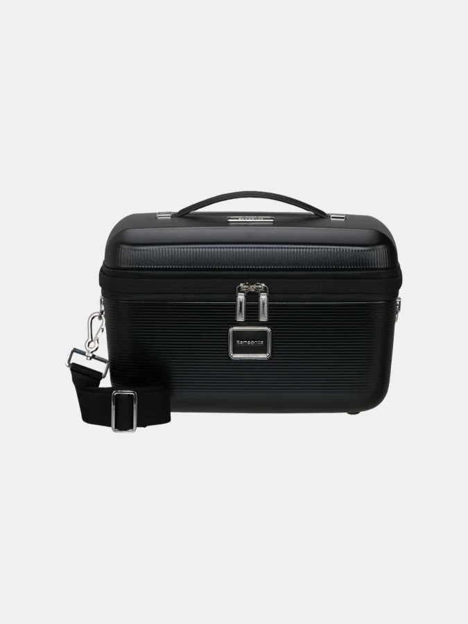 Samsonite - IMAGE