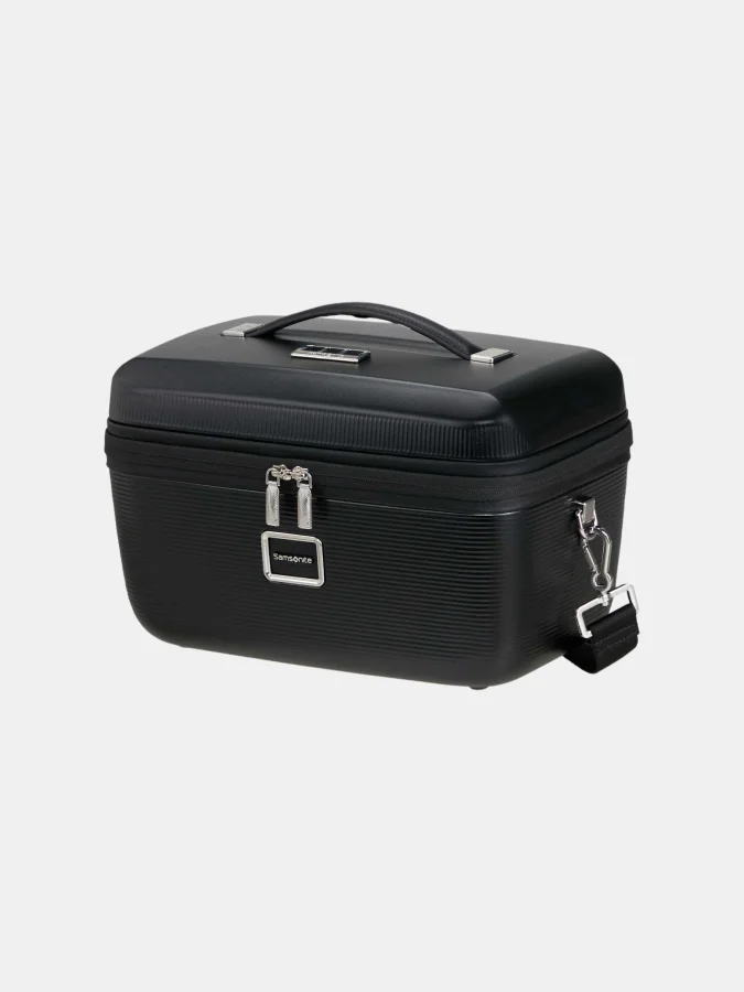 Samsonite - IMAGE 2